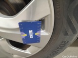  Citroen  C4 Grand Picasso Citroën Grand C4 Spacetourer 1.5 BlueHDi 130 S&S EAT8 Feel 5d 7pl #75