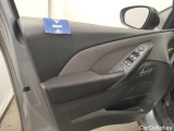  Citroen  C4 Grand Picasso Citroën Grand C4 Spacetourer 1.5 BlueHDi 130 S&S EAT8 Feel 5d 7pl #76