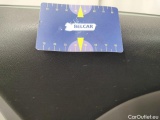  Citroen  C4 Grand Picasso Citroën Grand C4 Spacetourer 1.5 BlueHDi 130 S&S EAT8 Feel 5d 7pl #77