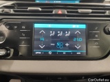  Citroen  C4 Grand Picasso Citroën Grand C4 Spacetourer 1.5 BlueHDi 130 S&S EAT8 Feel 5d 7pl #79