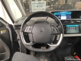  Citroen  C4 Grand Picasso Citroën Grand C4 Spacetourer 1.5 BlueHDi 130 S&S EAT8 Feel 5d 7pl #78