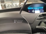  Citroen  C4 Grand Picasso Citroën Grand C4 Spacetourer 1.5 BlueHDi 130 S&S EAT8 Feel 5d 7pl #80