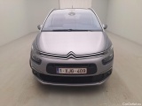  Citroen  C4 Grand Picasso Citroën, Gr.C4 SpaceT. FL'16, Citroën Grand C4 Spacetourer 1.5 BlueHDi 130 S&S M 7pl 