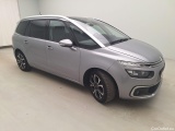  Citroen  C4 Grand Picasso Citroën, Gr.C4 SpaceT. FL'16, Citroën Grand C4 Spacetourer 1.5 BlueHDi 130 S&S M 7pl #3