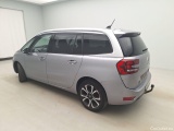  Citroen  C4 Grand Picasso Citroën, Gr.C4 SpaceT. FL'16, Citroën Grand C4 Spacetourer 1.5 BlueHDi 130 S&S M 7pl #5