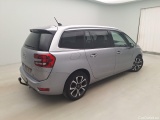  Citroen  C4 Grand Picasso Citroën, Gr.C4 SpaceT. FL'16, Citroën Grand C4 Spacetourer 1.5 BlueHDi 130 S&S M 7pl #4