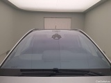  Citroen  C4 Grand Picasso Citroën, Gr.C4 SpaceT. FL'16, Citroën Grand C4 Spacetourer 1.5 BlueHDi 130 S&S M 7pl #8