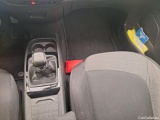  Citroen  C4 Grand Picasso Citroën, Gr.C4 SpaceT. FL'16, Citroën Grand C4 Spacetourer 1.5 BlueHDi 130 S&S M 7pl #7