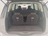  Citroen  C4 Grand Picasso Citroën, Gr.C4 SpaceT. FL'16, Citroën Grand C4 Spacetourer 1.5 BlueHDi 130 S&S M 7pl #9