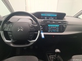  Citroen  C4 Grand Picasso Citroën, Gr.C4 SpaceT. FL'16, Citroën Grand C4 Spacetourer 1.5 BlueHDi 130 S&S M 7pl #12