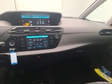  Citroen  C4 Grand Picasso Citroën, Gr.C4 SpaceT. FL'16, Citroën Grand C4 Spacetourer 1.5 BlueHDi 130 S&S M 7pl #13