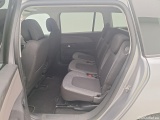  Citroen  C4 Grand Picasso Citroën, Gr.C4 SpaceT. FL'16, Citroën Grand C4 Spacetourer 1.5 BlueHDi 130 S&S M 7pl #14