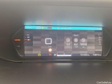  Citroen  C4 Grand Picasso Citroën, Gr.C4 SpaceT. FL'16, Citroën Grand C4 Spacetourer 1.5 BlueHDi 130 S&S M 7pl #15
