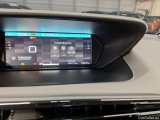  Citroen  C4 Grand Picasso Citroën, Gr.C4 SpaceT. FL'16, Citroën Grand C4 Spacetourer 1.5 BlueHDi 130 S&S M 7pl #16