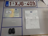  Citroen  C4 Grand Picasso Citroën, Gr.C4 SpaceT. FL'16, Citroën Grand C4 Spacetourer 1.5 BlueHDi 130 S&S M 7pl #18