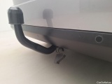  Citroen  C4 Grand Picasso Citroën, Gr.C4 SpaceT. FL'16, Citroën Grand C4 Spacetourer 1.5 BlueHDi 130 S&S M 7pl #21