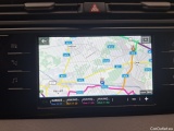  Citroen  C4 Grand Picasso Citroën, Gr.C4 SpaceT. FL'16, Citroën Grand C4 Spacetourer 1.5 BlueHDi 130 S&S M 7pl #20
