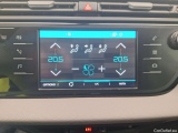  Citroen  C4 Grand Picasso Citroën, Gr.C4 SpaceT. FL'16, Citroën Grand C4 Spacetourer 1.5 BlueHDi 130 S&S M 7pl #19
