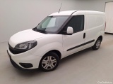  Fiat  Doblo Fiat, _ Cargo '15, Fiat  Cargo 1.6 Multijet 105 SX SWB 4d #2
