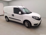  Fiat  Doblo Fiat, _ Cargo '15, Fiat  Cargo 1.6 Multijet 105 SX SWB 4d #3