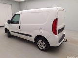  Fiat  Doblo Fiat, _ Cargo '15, Fiat  Cargo 1.6 Multijet 105 SX SWB 4d #4