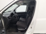  Fiat  Doblo Fiat, _ Cargo '15, Fiat  Cargo 1.6 Multijet 105 SX SWB 4d #7