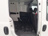  Fiat  Doblo Fiat, _ Cargo '15, Fiat  Cargo 1.6 Multijet 105 SX SWB 4d #8