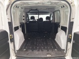  Fiat  Doblo Fiat, _ Cargo '15, Fiat  Cargo 1.6 Multijet 105 SX SWB 4d #10