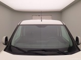  Fiat  Doblo Fiat, _ Cargo '15, Fiat  Cargo 1.6 Multijet 105 SX SWB 4d #11