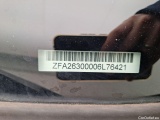  Fiat  Doblo Fiat, _ Cargo '15, Fiat  Cargo 1.6 Multijet 105 SX SWB 4d #12