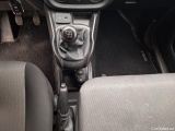  Fiat  Doblo Fiat, _ Cargo '15, Fiat  Cargo 1.6 Multijet 105 SX SWB 4d #13