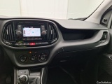  Fiat  Doblo Fiat, _ Cargo '15, Fiat  Cargo 1.6 Multijet 105 SX SWB 4d #15