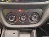  Fiat  Doblo Fiat, _ Cargo '15, Fiat  Cargo 1.6 Multijet 105 SX SWB 4d #14