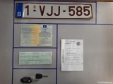  Fiat  Doblo Fiat, _ Cargo '15, Fiat  Cargo 1.6 Multijet 105 SX SWB 4d #18