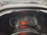  Fiat  Doblo Fiat, _ Cargo '15, Fiat  Cargo 1.6 Multijet 105 SX SWB 4d #16