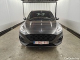  Ford  Kuga Ford  2.5i PHEV Aut. 165kW ST-Line 5d 