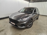  Ford  Kuga Ford  2.5i PHEV Aut. 165kW ST-Line 5d #3