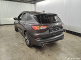  Ford  Kuga Ford  2.5i PHEV Aut. 165kW ST-Line 5d #4