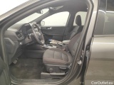 Ford  Kuga Ford  2.5i PHEV Aut. 165kW ST-Line 5d #6