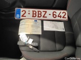  Ford  Kuga Ford  2.5i PHEV Aut. 165kW ST-Line 5d #7