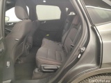  Ford  Kuga Ford  2.5i PHEV Aut. 165kW ST-Line 5d #10