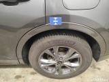  Ford  Kuga Ford  2.5i PHEV Aut. 165kW ST-Line 5d #19