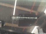  Ford  Kuga Ford  2.5i PHEV Aut. 165kW ST-Line 5d #18