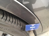  Ford  Kuga Ford  2.5i PHEV Aut. 165kW ST-Line 5d #21