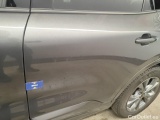  Ford  Kuga Ford  2.5i PHEV Aut. 165kW ST-Line 5d #24