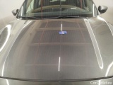  Ford  Kuga Ford  2.5i PHEV Aut. 165kW ST-Line 5d #26