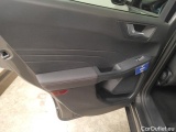  Ford  Kuga Ford  2.5i PHEV Aut. 165kW ST-Line 5d #35