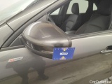  Ford  Kuga Ford  2.5i PHEV Aut. 165kW ST-Line 5d #38