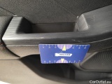  Ford  Kuga Ford  2.5i PHEV Aut. 165kW ST-Line 5d #37
