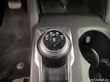  Ford  Kuga Ford  2.5i PHEV Aut. 165kW ST-Line 5d #41
